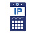 IP домофоны
